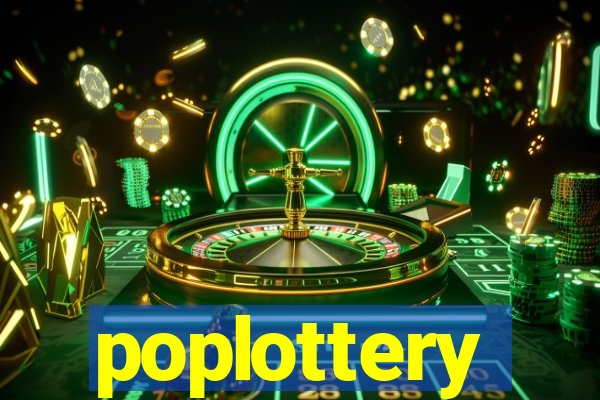 poplottery