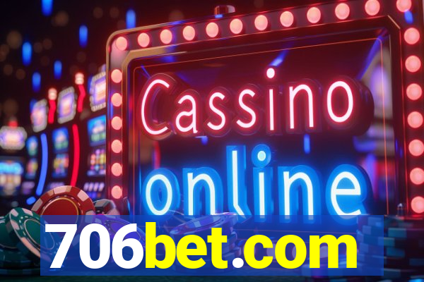 706bet.com