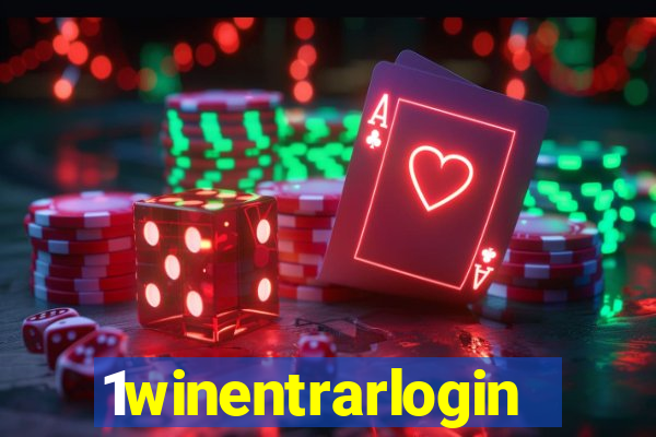 1winentrarlogin