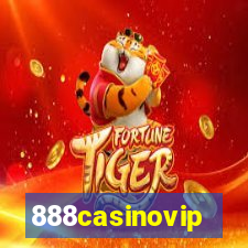 888casinovip