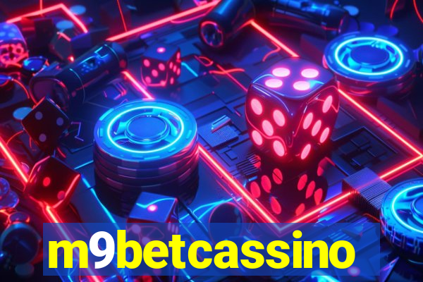 m9betcassino