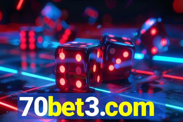 70bet3.com