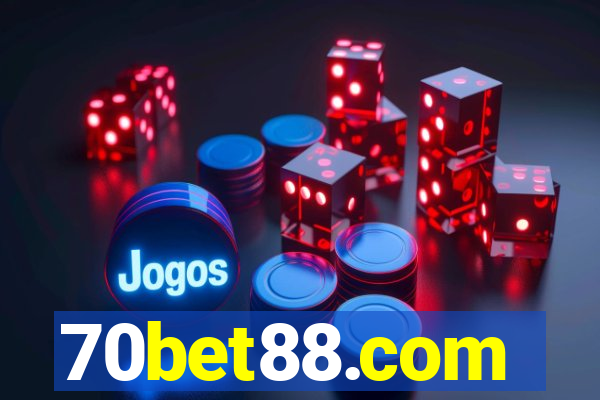 70bet88.com