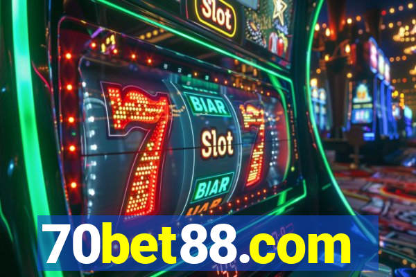 70bet88.com