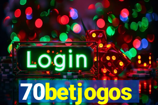 70betjogos