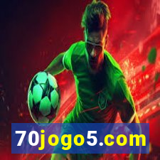 70jogo5.com