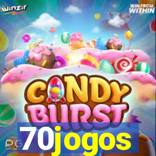 70jogos