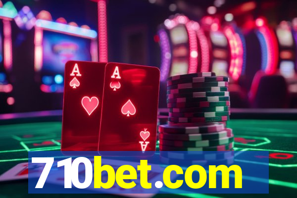 710bet.com