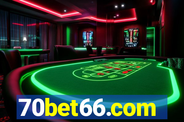 70bet66.com