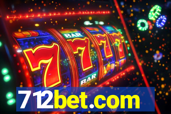 712bet.com