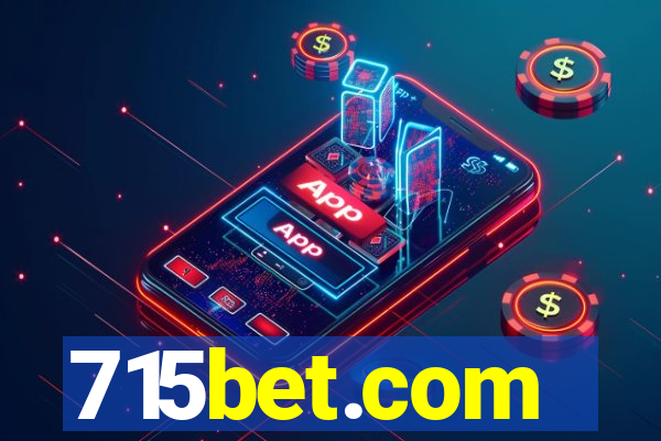 715bet.com