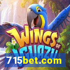 715bet.com