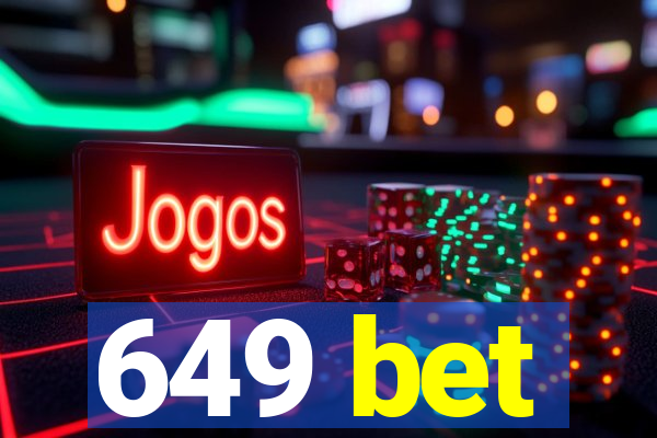 649 bet