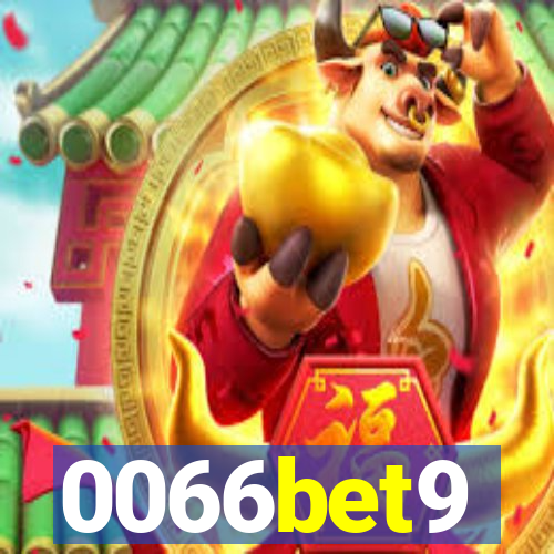 0066bet9