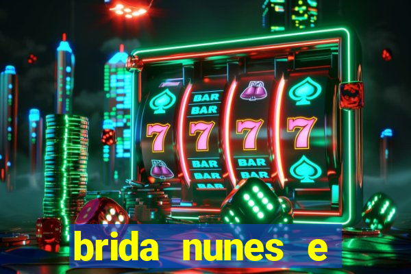 brida nunes e médico +18