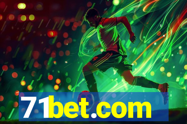 71bet.com