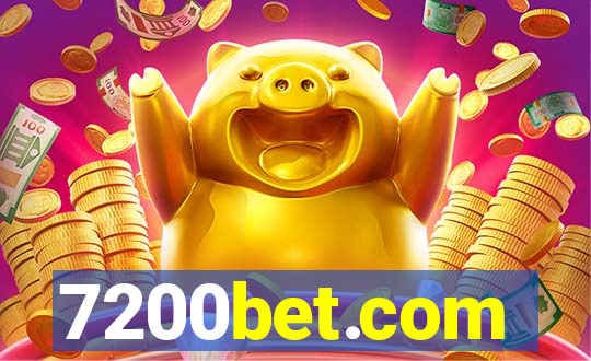 7200bet.com