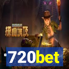 720bet