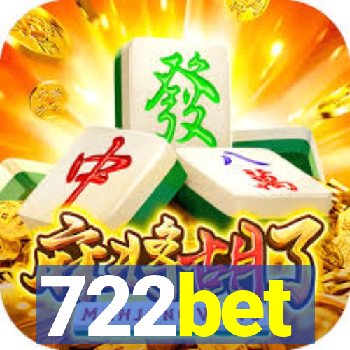 722bet