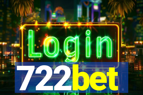 722bet