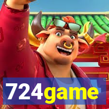 724game