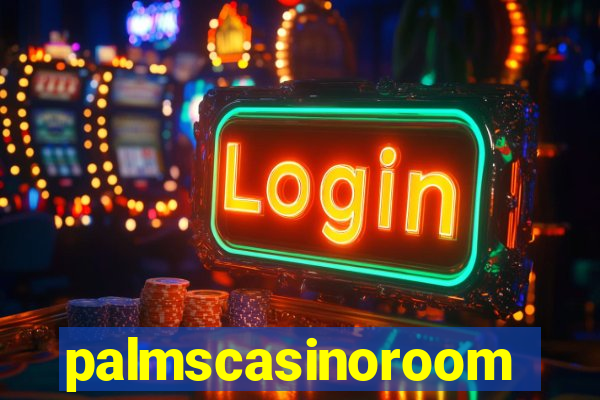 palmscasinoroom