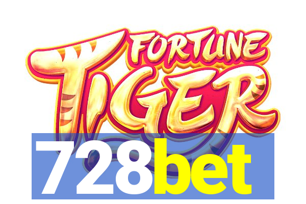 728bet