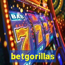 betgorillas