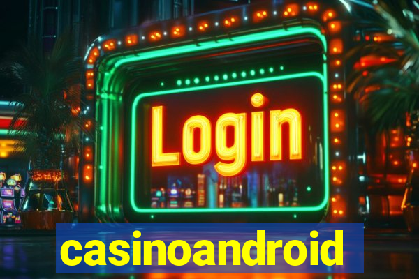 casinoandroid