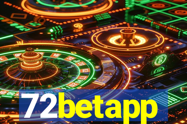 72betapp