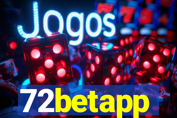 72betapp