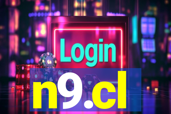 n9.cl