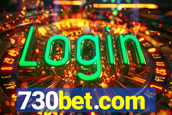 730bet.com