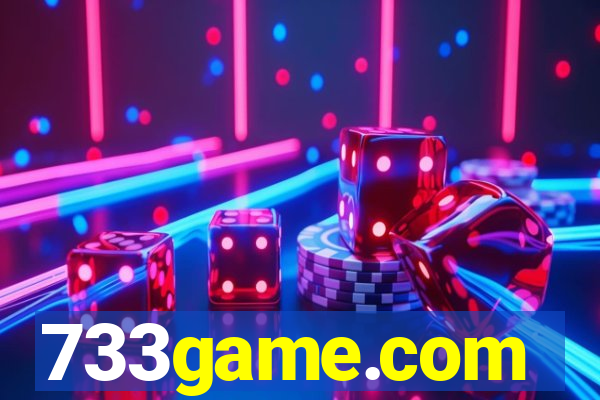 733game.com