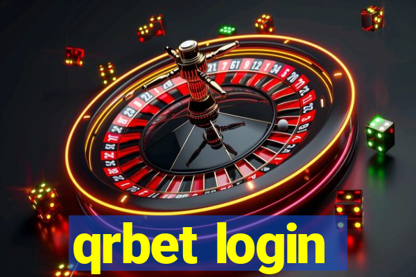 qrbet login