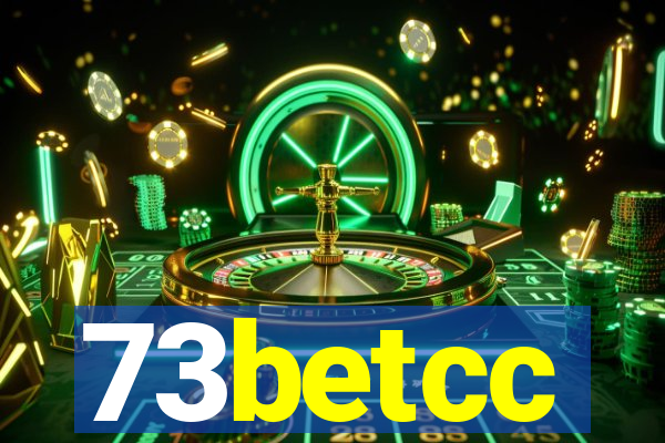 73betcc