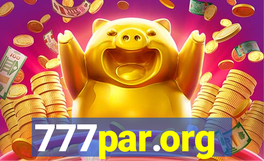 777par.org