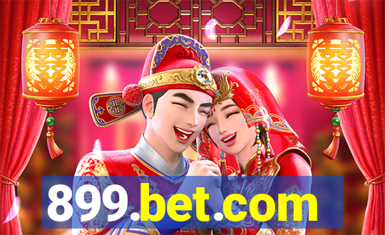 899.bet.com