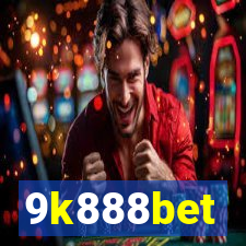 9k888bet