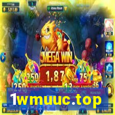 1wmuuc.top