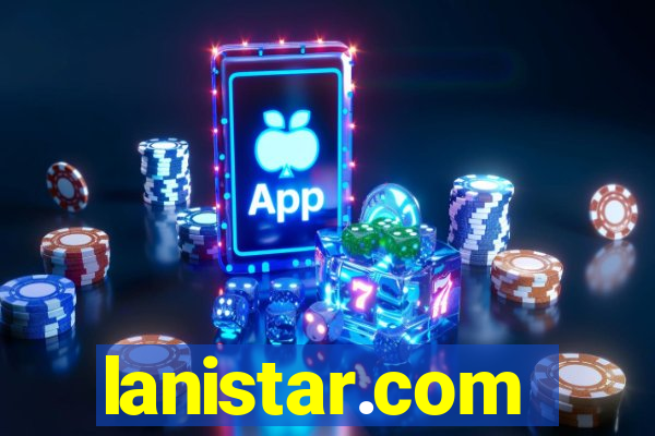 lanistar.com