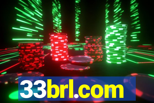 33brl.com