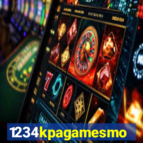 1234kpagamesmo