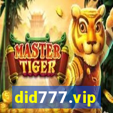 did777.vip