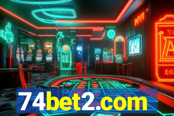 74bet2.com