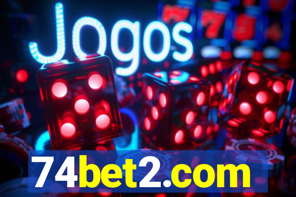 74bet2.com