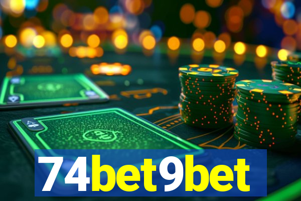 74bet9bet