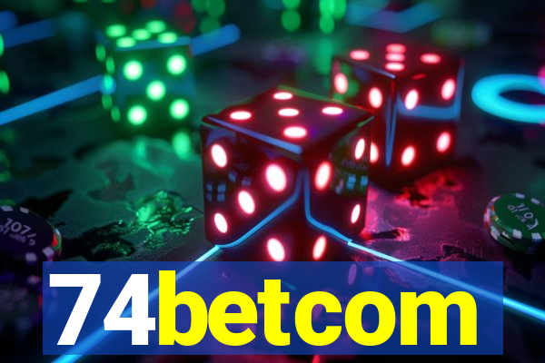 74betcom