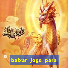 baixar jogo para ps2 iso