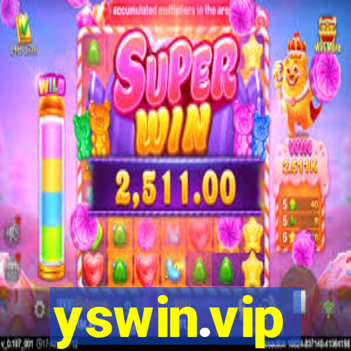 yswin.vip